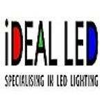 iDEAL LED PTY LTD  image 1